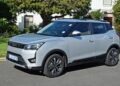 Mahindra XUV300 authentic add-ons discovered: Price list and how to shop for