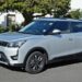 Mahindra XUV300 authentic add-ons discovered: Price list and how to shop for