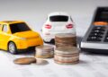 Guide To Car Insurance For Young Drivers In 2022