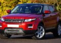 Exploring Jaguar Land Rover’s Commitment to Craftsmanship