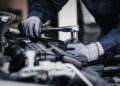 Car Repair – Why Does It Take So Long To Fix a Car?