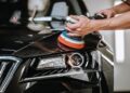 Top 5 Worst Car Detailing Mistakes – How to Avoid Them