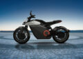 Electric Bike Mechanic Problems and How to Fix Them