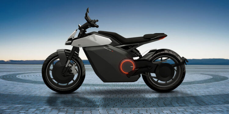 Sell Bike Online For Profit Without Starting a Store 1 Electric Bike Mechanic Problems and How to Fix Them