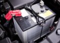 Signs that your car battery is dying and needs to be replaced