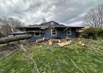 Navigating Weather Damage Repair in Indianapolis: A Strategic Expert Guide for Hail Impact Recovery 2 Navigating Weather Damage Repair in Indianapolis: A Strategic Expert Guide for Hail Impact Recovery