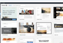 WordPress, Joomla or Drupal – Which CMS Is Right For You?