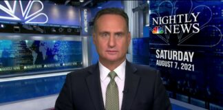 We All Love The News Home 4