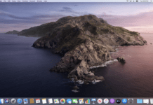 How to Secure Your Mac OS and Get Rid of the Latest Trojan