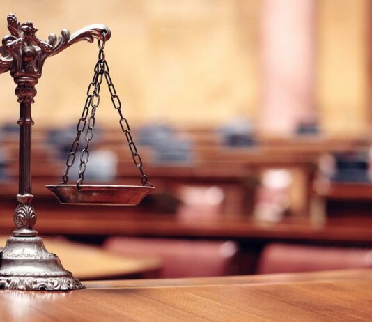 The Laws of Life Home 7