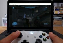 XBox Emulator 360 For PC In Windows 10 | How To Install