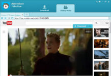 Youtube Downloader Video PC – How to Download Youtube Videos