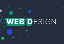 Web Design Company in California