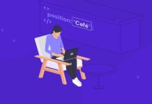 How to Find a Freelance Web Designer and Get Paid