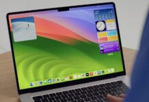 Boot Windows and Mac OS on the Same PC Today!