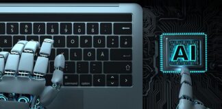 Best AI Apps to Improve Your Life and Live Longer Home 8