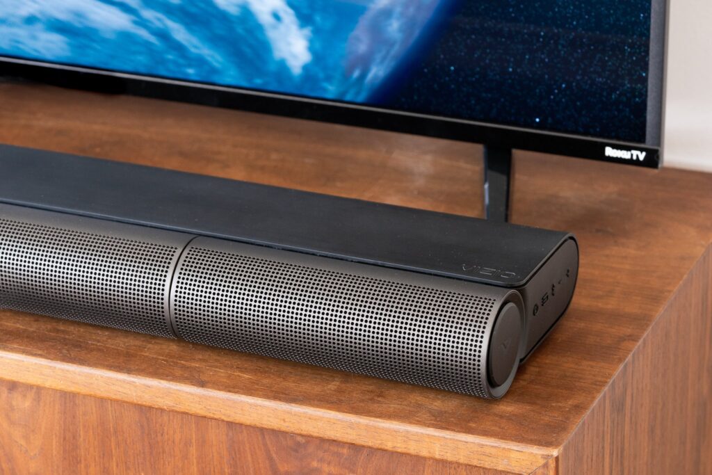 What is a Sony Soundbar and How Does it Work?