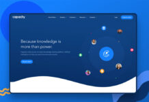 Quick and Simple Ways to Customize Your WordPress Homepage
