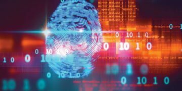 How Not to Acknowledge a Data Breach