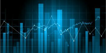 Ronald Snyder, M.D., affords word of statistics protection incident