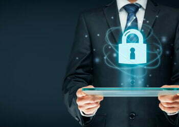 Cyber Security Issues That Could Be Leaving Your Data Vulnerable To Attacks