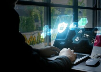 Human errors that impact information safety