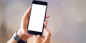 New era pinpoints prison cells wherein cellular phones