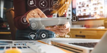 Artificial Intelligence: The Holy Grail of Digital Marketing