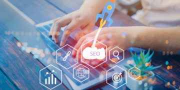 Eleven SEO approach trends that are set to dominate virtual advertising