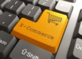 Go-Jek introduces e-commerce characteristic Go-Mall in partnership
