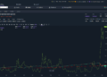 New players will enlarge the e-trade market more