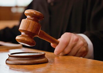 Court to take up LGBT rights in the place of work