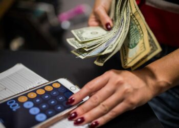 Ways To Earn $100 Every Day Online