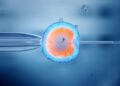 Extra embryos –– too much of a great element?