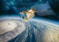 Anti-Satellite test can steel India’s ballistic missile defences