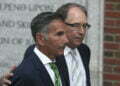 Mossimo Giannulli Told Blog About Faking Enrollment At USC To Get Parents’ Money
