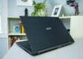 Acer’s Concept D powerhouse laptops need extra beauty inside
