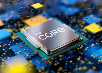 Intel Optane Memory H10 SSD Review