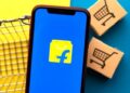 Pc gives beneath Rs 35,000 that you could avail on Flipkart Laptop Bonanza sale