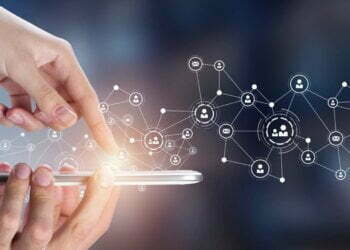 An Acquisition Molds Extreme Networks Into a Cloud Leader