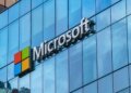 Microsoft touts its software for preventing election hacks