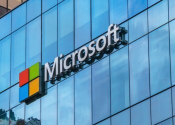 Microsoft touts its software for preventing election hacks