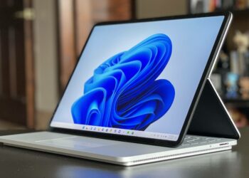 Select Your Favorite Windows Laptop Now and Get 20% Discount