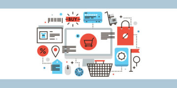 Smart E-Commerce Strategies
