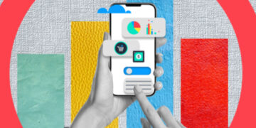 E-Commerce: How to Monetize Your Online Store