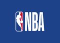 eCommerce In The NBA And Its Global Impact