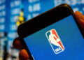 New NBA App Revamped With Cloud-Based Modernization