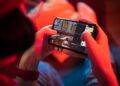 Emerging Trends In The Online Video Game Industry