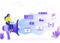 The Future Of Digital Marketing Vs. Online Marketing