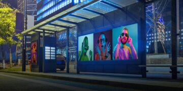From Billboards to Screens – Modern Marketing